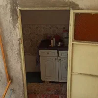 خونه ویلایی 50متری حیاط دار|اجارهٔ خانه و ویلا|تهران, شوش (باغ آذری)|دیوار
