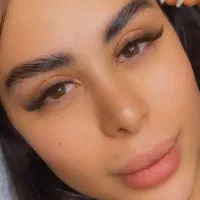 تخفیف ویژه کاشت مژه حرفه ای اقتصادی