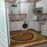 خانه ویلایی در بنگین