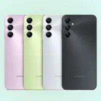 جشنواره فروش ویژه اقساط لپتاپ،گوشی ویژه بازنشستگان