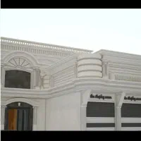 به کارگر برای سنگ کاری در اهواز نیازمندیم