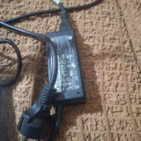 لپ تاپ|رایانه همراه|کرج, اسلامآباد|دیوار