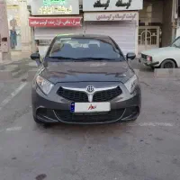 برلیانس 230 بیرنک|خودرو سواری و وانت|قزوین, |دیوار