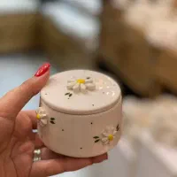 ب یک الی دو همکار در شهر کومله نیازمندیم|استخدام هنری و رسانه|لنگرود, |دیوار