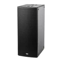 ساب دایناکورد