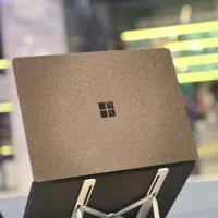 surface lap 3 اقساط بدون پیش پرداخت