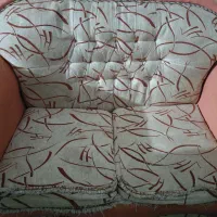 مبل ۷ نفره کارکرده