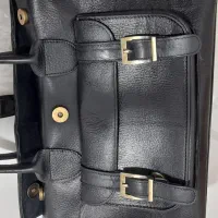 کیف چرم اصل|کیف، کفش، کمربند|دورود, |دیوار