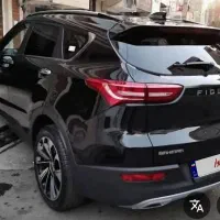 فیدلیتی پرایم ۴۰۳