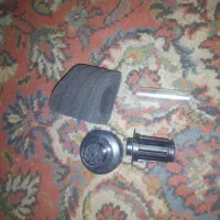 هواکش تنگ ماهی|ماهی|بیرجند, |دیوار