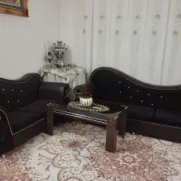 مبل راحتی ۷نفره