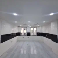 اپارتمان سه خواب تک واحدFull/میدان غیبی/مترو شهرری|اجارهٔ آپارتمان|ری, حمزه‌آباد|دیوار