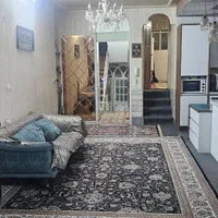 ویلایی/دو طبقه/سند ششدانگ/آزادگان|فروش خانه و ویلا|قم, آزادگان|دیوار