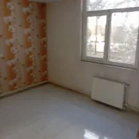 فاز ۱ مجتمع صدا و سیما|اجارهٔ آپارتمان|پردیس, فاز ۲|دیوار