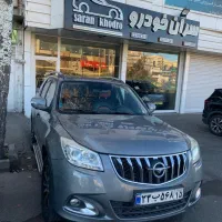 هایماs7مدل ۹۷خاکستری و۹۶سفید