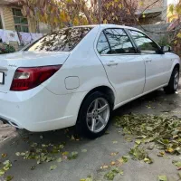 دنا معمولی تیپ دو|خودرو سواری و وانت|سلماس, |دیوار