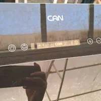 هود کَن مدل پارمیس