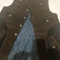 جلیقه بلوچی نو