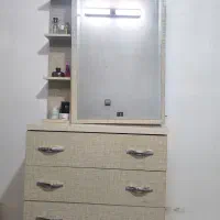 میزآرایش