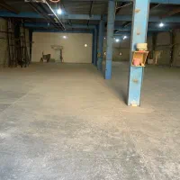 اجاره-سوله-صنعتی