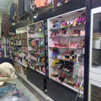 فروش کلیه اجناس به قیمت فاکتور|حراج|قرچک, پویینک|دیوار