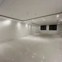 ۲۳۲متر صفر تک واحدی هفت تیر صارمی|فروش آپارتمان|مشهد, هنرستان|دیوار