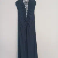 لباس مجلسی|لباس|فردیس, نیروگاه برق|دیوار