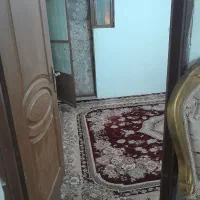 سوئیت شبانه روزانه وساعتی|اجارهٔ کوتاهمدت آپارتمان و سوئیت|آشخانه, |دیوار