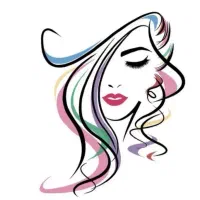 استخدام نیرو در سالن زیبایی شهرک گلستان