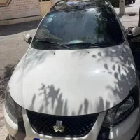کوییک r