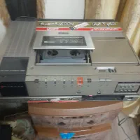 یوونه ویدیو عطیقه فیلم کوچیک