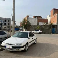 زانتیا89