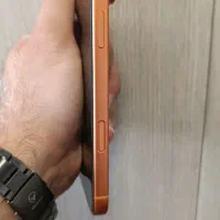 گوشی اپل iphone 17 promax|موبایل|اصفهان, بهارستان|دیوار