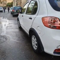 کوییک مدل99