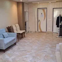 دفتر اداری ۶۵ متری شیک با پارکینگ اختصاصی|اجارهٔ دفتر کار، اتاق اداری، مطب|کرج, شهرک اوج|دیوار