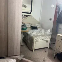 آینه قدی