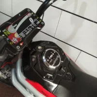 موتور شارژی|اسباب‌‌بازی|خمینی‌شهر, |دیوار