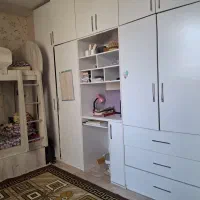 آپارتمان ۱۱۰متری. ۲خواب.دسترسی عالی امکانات رفاهی|اجارهٔ آپارتمان|محمدشهر, محمدشهر|دیوار