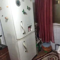 یخچال وفریزر|یخچال و فریزر|پاکدشت, پاکدشت (مامازند)|دیوار