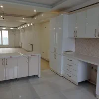 جابجایی و تعمیرات دکوراسیون آشپزخانه و کمد دیواری