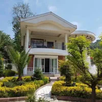 2-میلیارد-بدی-این-ویلارو-میتونی-بخری-سند-هم-داره