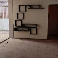 رهن و اجاره ویلایی