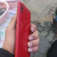 گوشی سامسونگ A10