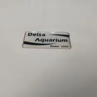 آکواریوم|ماهی|تهران, مینای جنوبی|دیوار