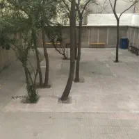 خانه دربستی مدرسه شرکت ۰۰۰۰۰