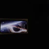 16 pro|موبایل|تهران, نیروی هوایی (پیروزی)|دیوار