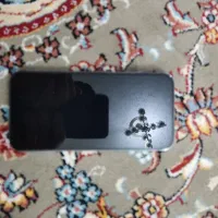 ایفون ۱۳پرو|موبایل|اردبیل, |دیوار