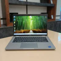 لپتاپ دل 5421 - Dell