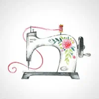 خیاطی ارزان بانوان