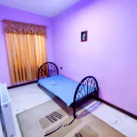 ویلاهمکف 160متر2خواب مبله پروانه/پایانکارجنگل نور|فروش خانه و ویلا|چابکسر, |دیوار